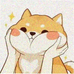 影迷 猫口余生 头像
