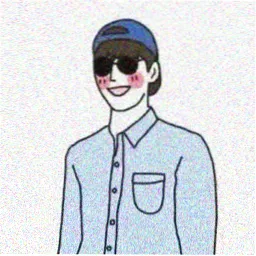 的场静司 头像